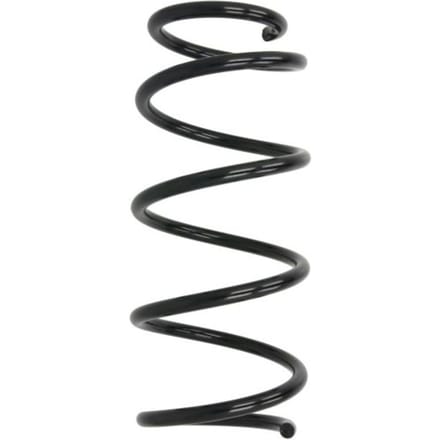 Chassisveer K-Flex KYB RA3799