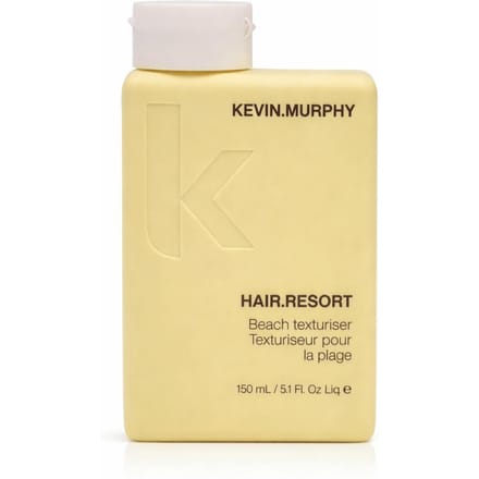 Kevin Murphy Hair.Resort Beach Texturiser 150 ml