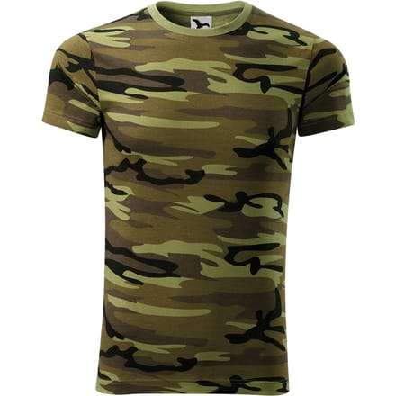 T-shirt Malfini 144