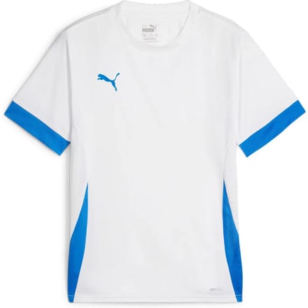 Trainingstrui voor kinderen Puma TeamGoal
