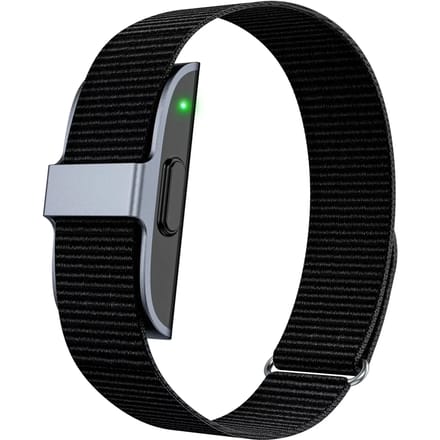 Slimme armband Chutex Elio
