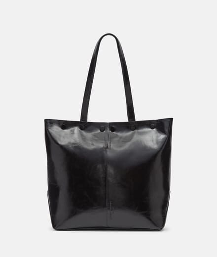 Liebeskind Berlin Tote