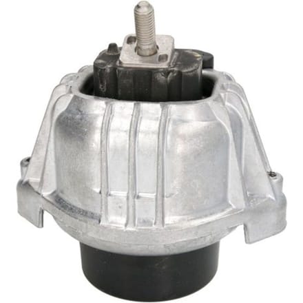 Lager, motor FEBI BILSTEIN 32008