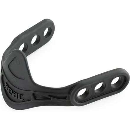Flexibele stoffen band Seac Zoom