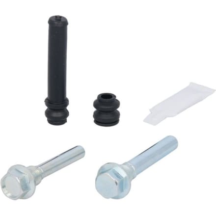 Reparatieset, remklauw AUTOFREN SEINSA D7-150C