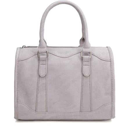 Diana&Co Handtas Women