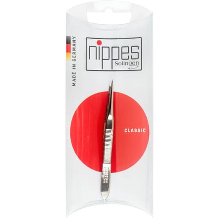 Nippes Splinterpincet N39 1 Pincet
