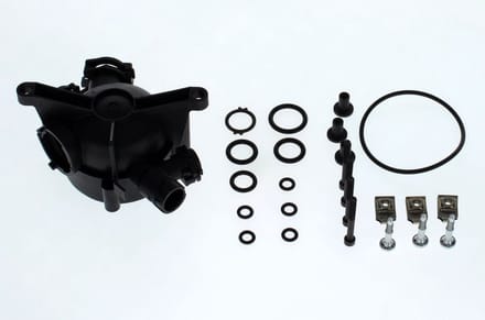 BOSCH Pomphuis, 87167715960