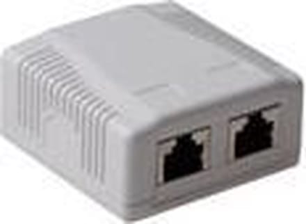 FA6004