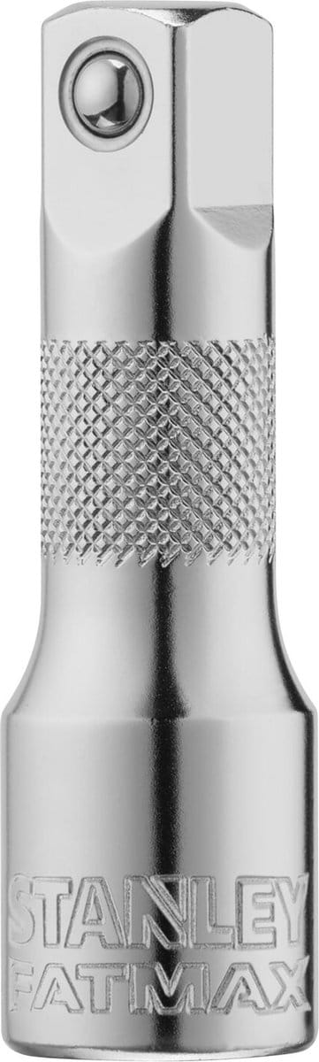 STANLEY FMMT25123-0 Verlenging Aandrijving 1/2 (12,5 mm) 1 stuk(s)