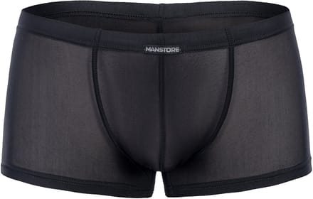 Manstore Retro Pants M101 Micro Pants