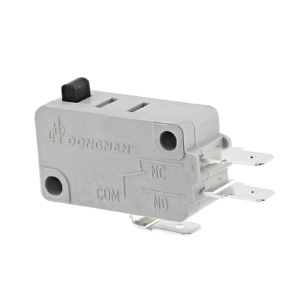 AEG schakelaar, monitor 50282076004