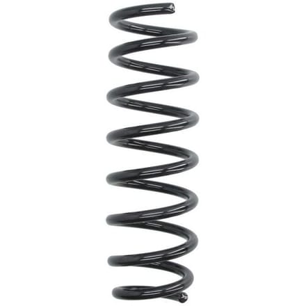 Ophangveer, enkele veer ERL (standaard vervanging) EIBACH R23071