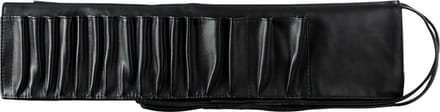 Make-up Studio Brush Pouch 16-Pocket Penseeletui