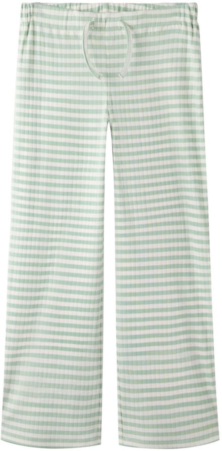 Name it Broek Straight leg