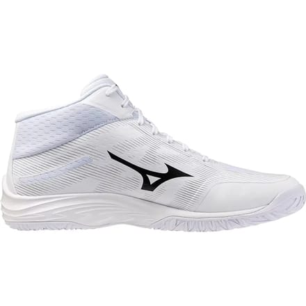 Indoor schoenen Mizuno Lightning Select Mid