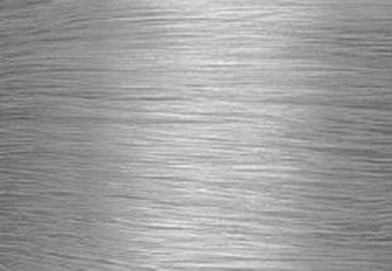 LumiShine Demi Liquid - 9SB 60ml