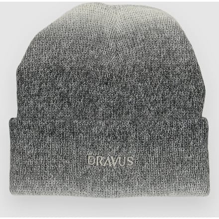 Dravus Ombre Muts grijs