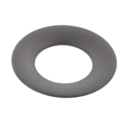 AEG Dop buitenste wokbrander kookplaat 3540168014