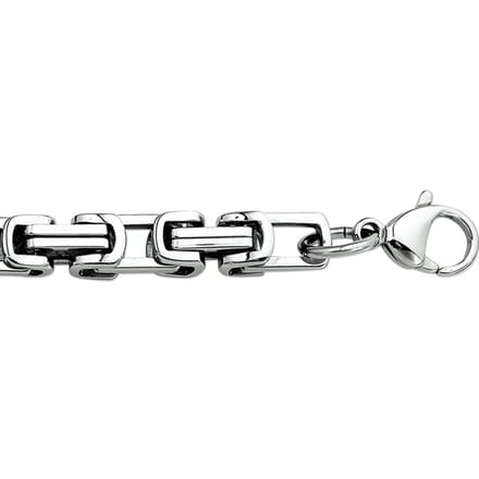 Collier Konings 7 Mm