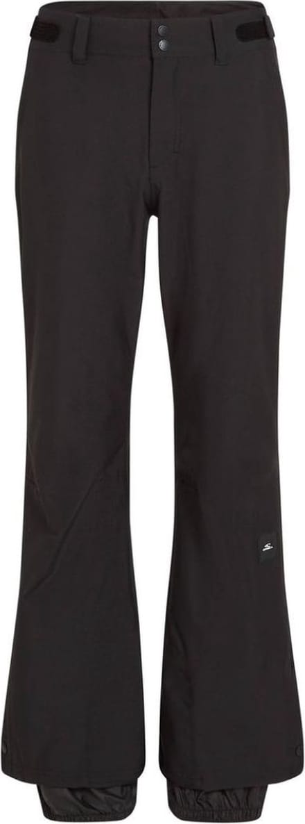 O'neill Broeken APLITE REGULAR SNOW PANTS