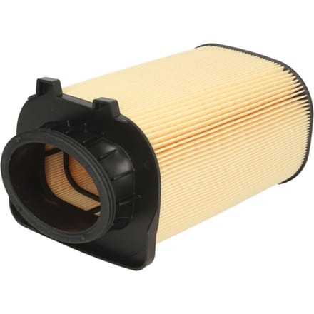 MAHLE luchtfilter KNECHT LX 3775