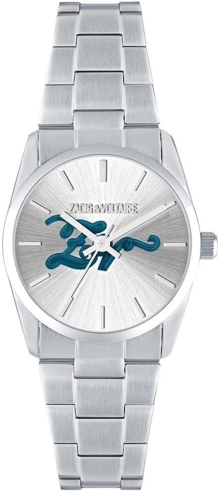 Horloge ZADIG 33
