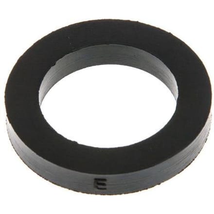 EPDM Afdichting 25x40 mm Camlock Koppeling [10 Stuks]