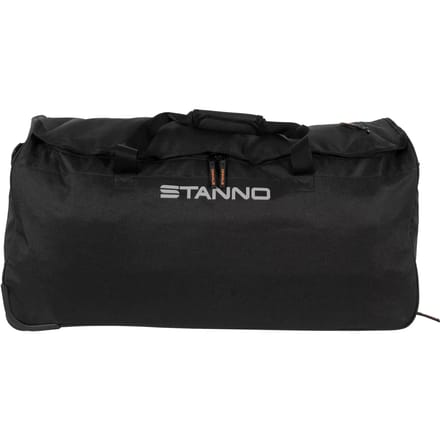 Stanno Premium Team Trolley Bag Sporttas - One Size