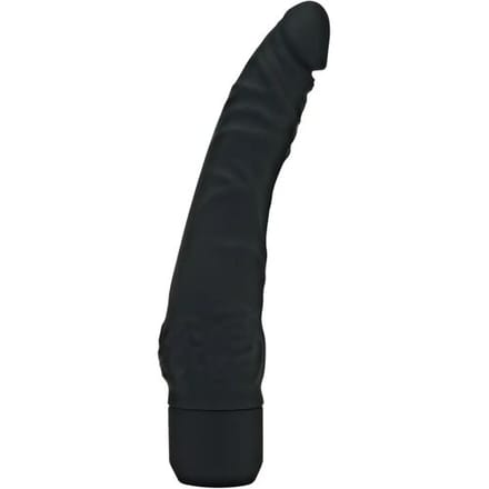 ToyJoy Get Real Classic Vibrator Slim