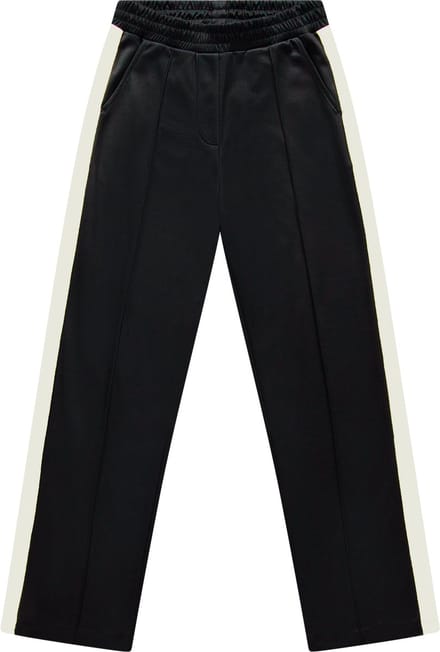 Cars Jeans Trainingsbroek Melody jr. - Meisjes