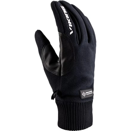 Multifunctionele handschoenen Viking Solano GWS