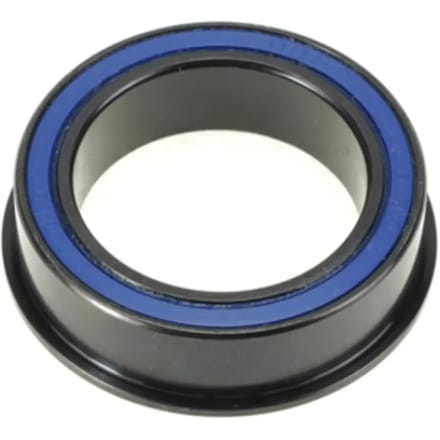 Lager Enduro Bearings Drf 2941 Llb Bo - 29x41/44x11