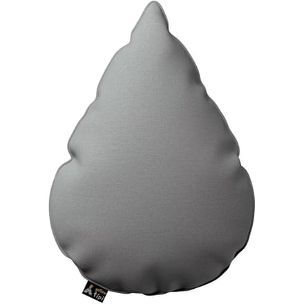 Kussen Yellow Tipi Sweet Drop Happiness