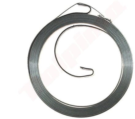 Startveer passend op YAMAHA ET950 ( 7CE-E5713-00 )