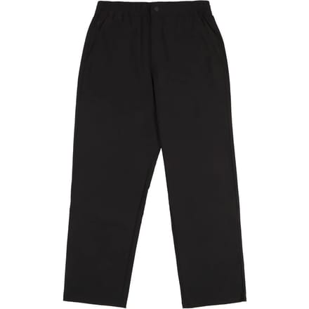 Sportbroeken Fila HIGH TIDE RELAXED 4-WAY STRETCH TROUSERS