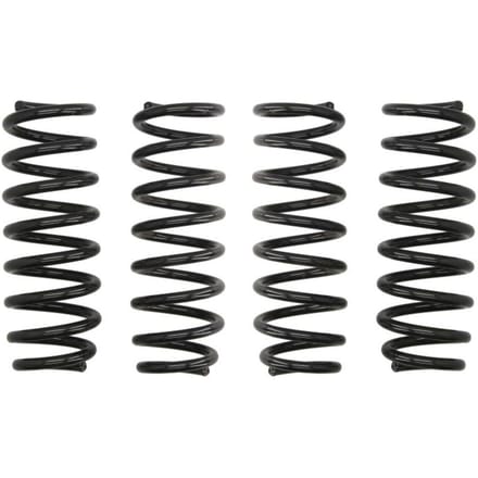 Ophangset, veren Pro-Kit EIBACH E10-20-022-03-22
