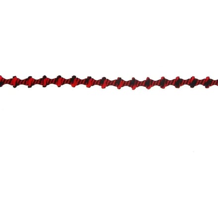 Paar veters Xtenex Original