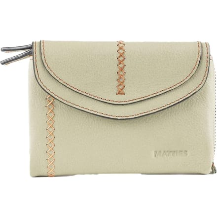 Damesportemonnee Matties Bags Stitch