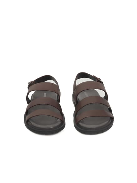 Cerruti Sandalen Heren