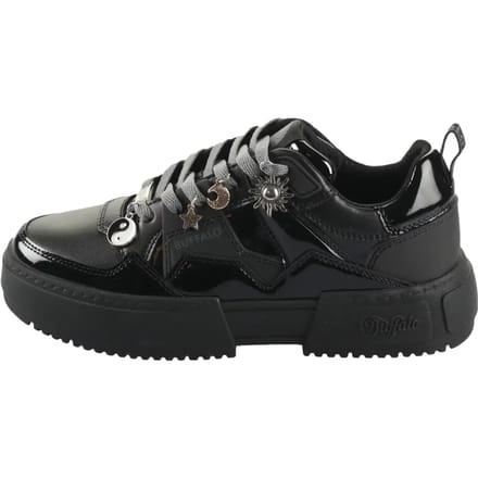 Baskets Buffalo Rse V2 Charmed