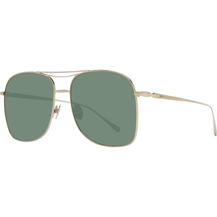 Zonnebril Scotch &amp; Soda Zonnebril SS5011 407 57