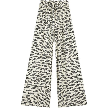 Fabienne Chapot Palapa trousers