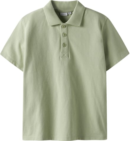 Name it Polo Regular fit