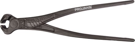 KX-Solinger Vlechttang 260 mm PROJAHN / Made in Germany