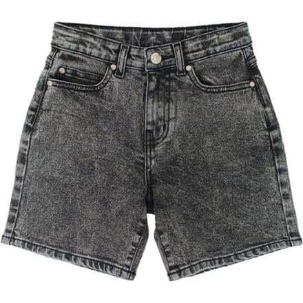 The New Short tn74 tnjosh