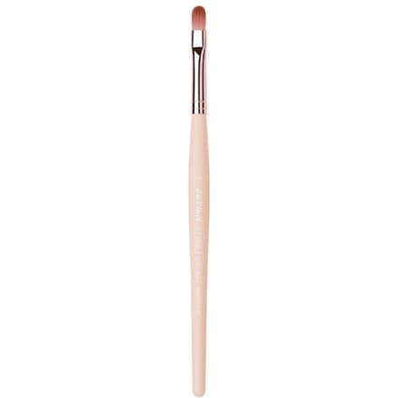 Da Vinci Lip Brush brush Lippenseel Dames