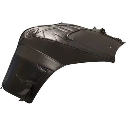 Motortankmat Bagster BMW K 1300 R 2005-2017