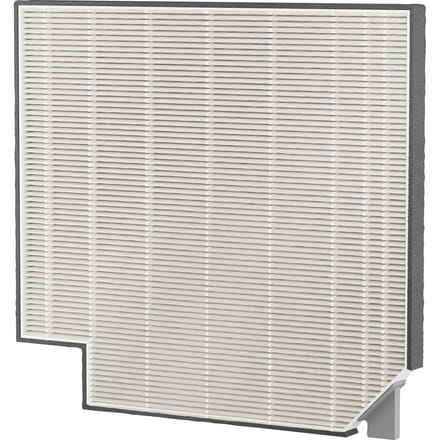 AEG EF21003 Clean Virus Filter 9009238792