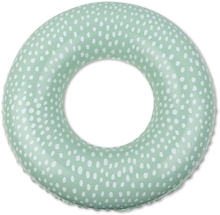 Zwemband - Dots - Ø 55 cm
